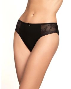 FIGI BIKINI MODAL L-MOD1601 BI-02EX OP. 2 SZT. 