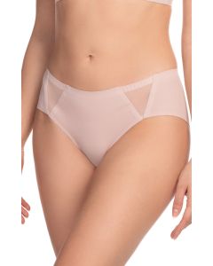 FIGI BIKINI L-POL 5022 BI-06