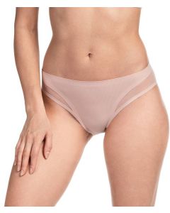 FIGI BIKINI L-POL 5026 BI-06