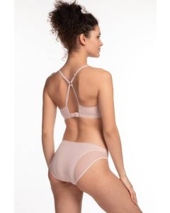 FIGI BIKINI L-POL 5026 BI-06