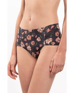 FIGI  MIDI L-POL 5027 MD-N