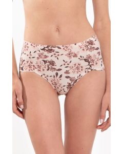 FIGI  MIDI L-POL 5028 MD-N