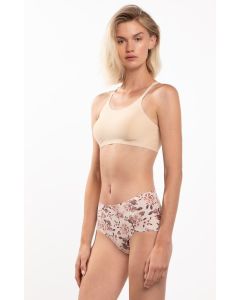FIGI  MIDI L-POL 5028 MD-N