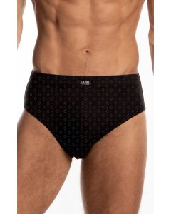 SLIPY CLASIC M-110 CL-21EX 3XL-4XL OP. 3 SZT.