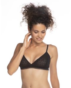 BIUSTONOSZ SOFT L-POL5016BR-02