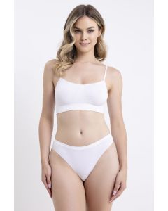 TOP T-95/01