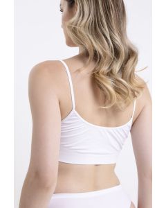 TOP T-95/01