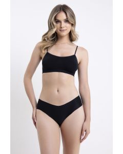 TOP T-95/02