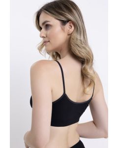 TOP T-95/02