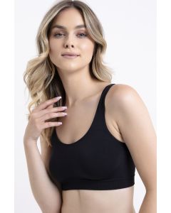 TOP T-96/02