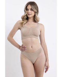 TOP T-96/03