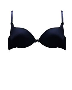 BIUSTONOSZ PUSH-UP 982