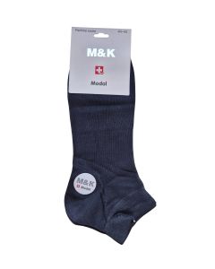 SKARPETY STOPKI MĘSKIE BOB M-0056/2