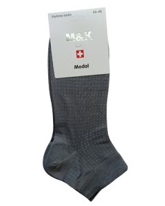SKARPETY MĘSKIE ROB M-00570/2