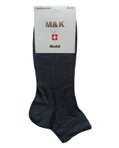 SKARPETY MĘSKIE ROB M-00570/3