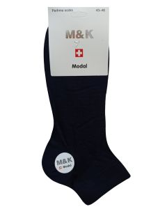 SKARPETY MĘSKIE ROB M-00570/4