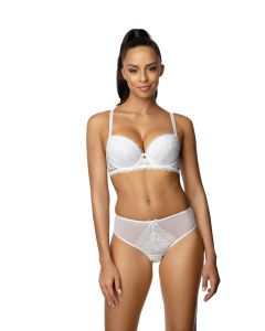 BIUSTONOSZ PUSH-UP ESTELLE M-0198/11/1