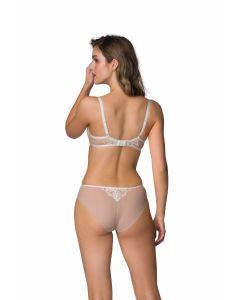 BIUSTONOSZ PUSH-UP FRANCES M-3804/11