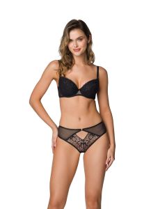 BIUSTONOSZ PUSH-UP ELARA M-3910/11