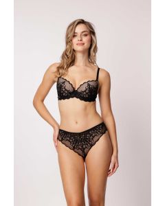 BIUSTONOSZ PUSH-UP VENICE M-4023/11