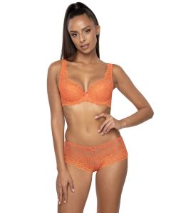 BIUSTONOSZ FULL-CUP CARMELA M-053/22