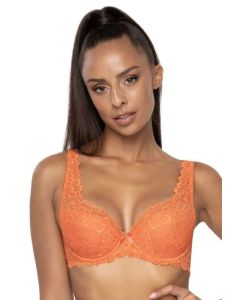 BIUSTONOSZ FULL-CUP CARMELA M-053/22