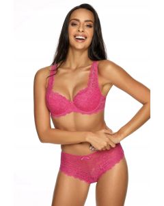 BIUSTONOSZ FULL-CUP CARMELA M-053/22
