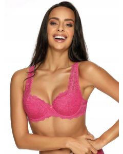 BIUSTONOSZ FULL-CUP CARMELA M-053/22