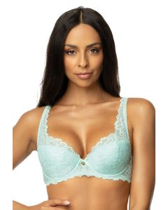 BIUSTONOSZ FULL-CUP CARMELA M-053/22