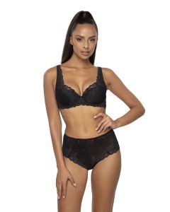 BIUSTONOSZ FULL-CUP NATALIE BIG M-3824/22