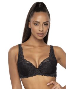 BIUSTONOSZ FULL-CUP NATALIE BIG M-3824/22