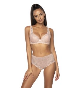 BIUSTONOSZ FULL-CUP NATALIE M-3824/22