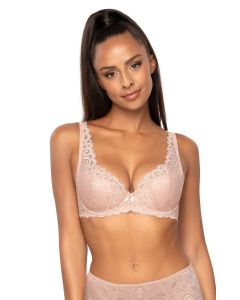 BIUSTONOSZ FULL-CUP NATALIE M-3824/22