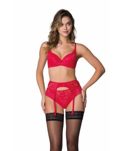 BIUSTONOSZ PUSH-UP HANNAH M-0115/11