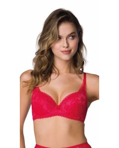 BIUSTONOSZ PUSH-UP HANNAH M-0115/11