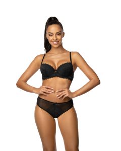 BIUSTONOSZ PUSH-UP ESTELLE M-0198/11/1