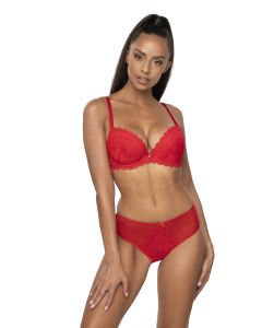 BIUSTONOSZ PUSH-UP ESTELLE M-0198/11/2