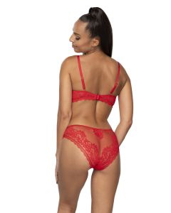 BIUSTONOSZ PUSH-UP ESTELLE M-0198/11/2