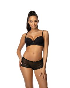 BIUSTONOSZ PUSH-UP PATRICE M-0199/11