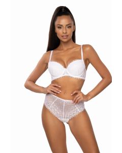 BIUSTONOSZ PUSH-UP ELIF M-3802/11