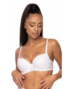 BIUSTONOSZ PUSH-UP ELIF M-3802/11