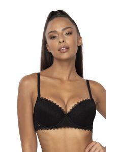 BIUSTONOSZ PUSH-UP ELIF M-3802/11