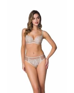 BIUSTONOSZ PUSH-UP FRANCES M-3804/11