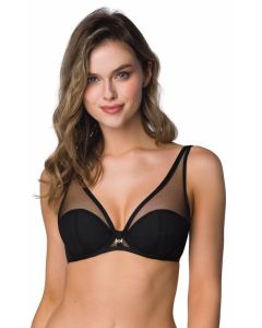 BIUSTONOSZ PUSH-UP ESME M-3902/11