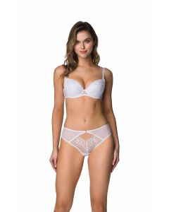 BIUSTONOSZ PUSH-UP ELARA M-3910/11