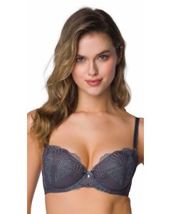 BIUSTONOSZ PUSH-UP MELISANDE M-3930/11