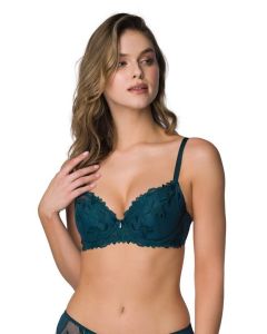 BIUSTONOSZ PUSH-UP ZEPHYR M-3935/11