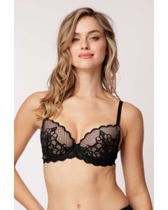 BIUSTONOSZ PUSH-UP VENICE M-4023/11