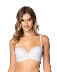 BIUSTONOSZ PUSH-UP AYRIN M-4036/11