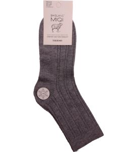 SKARPETY MĘSKIE COMFORT THERMO FB5252/1 